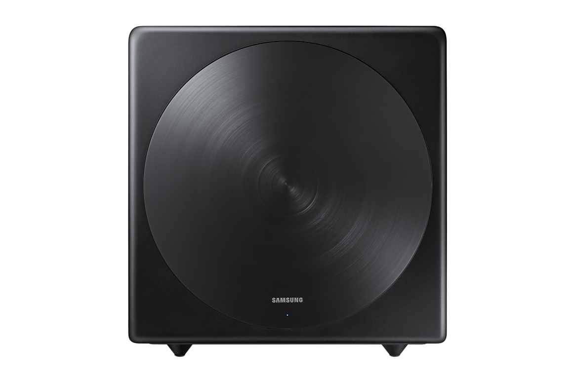 Samsung SWA-W700 – produktbilde