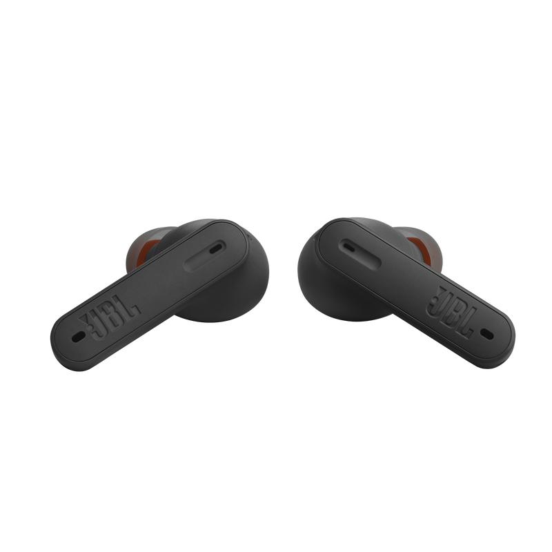 JBL Tune 230NC TWS – produktbilde