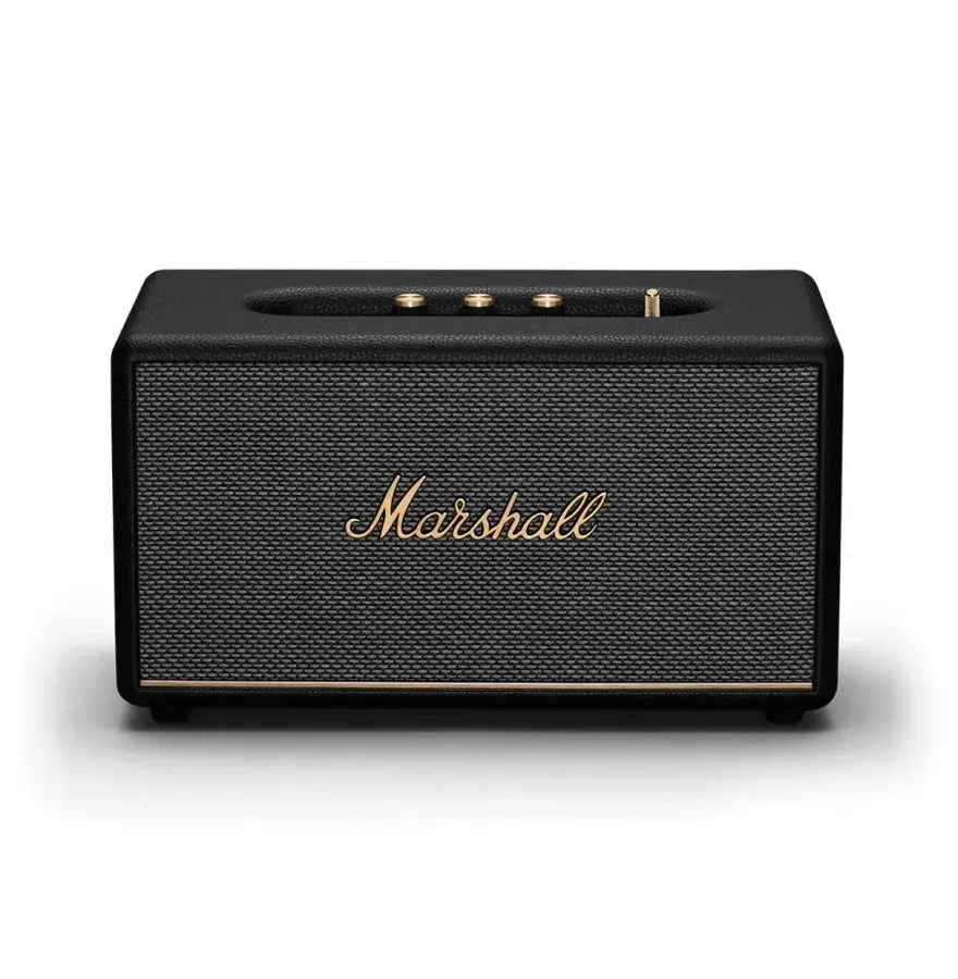 Marshall Stanmore III – produktbilde