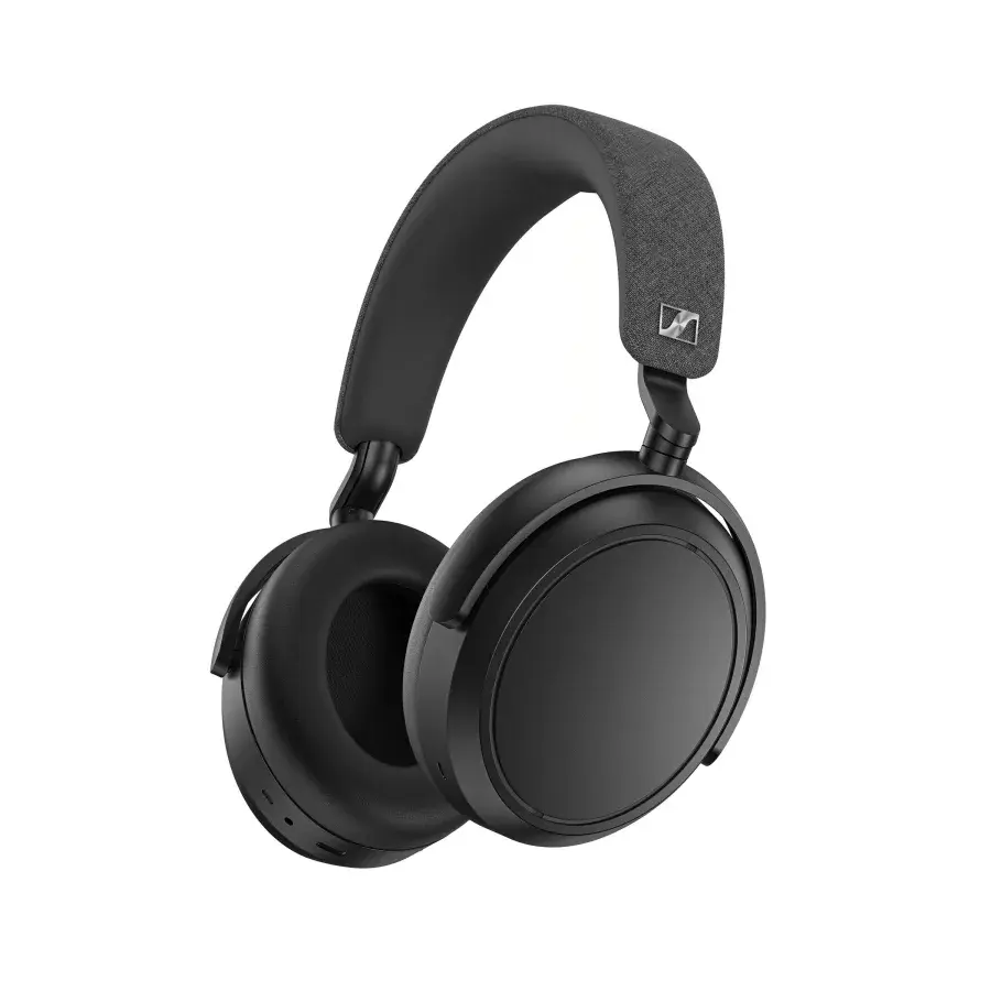 Sennheiser MOMENTUM 4 Wireless – produktbilde