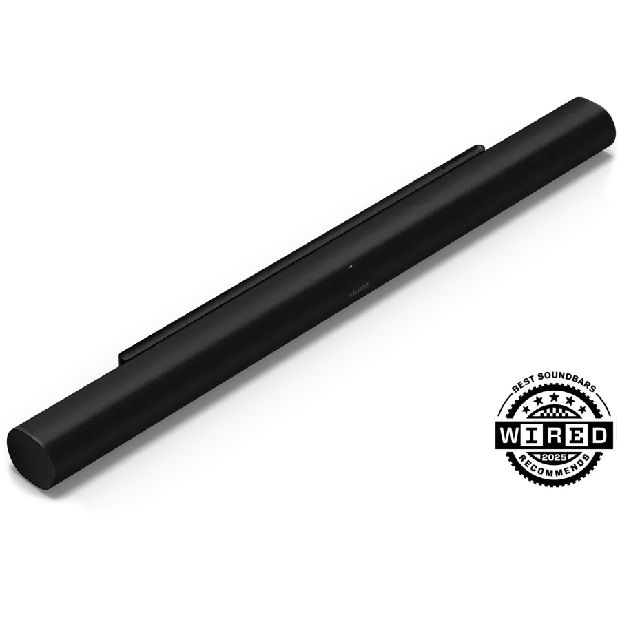Sonos soundbar hos Hifivalg
