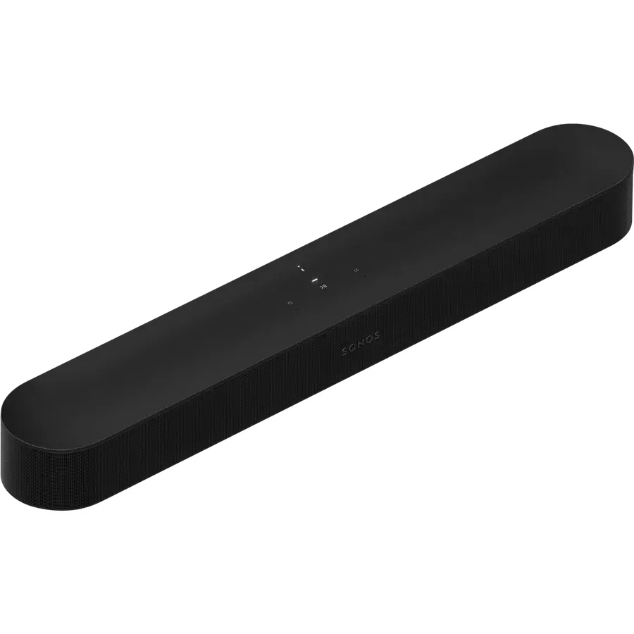 Sonos Beam (Gen 2) – produktbilde