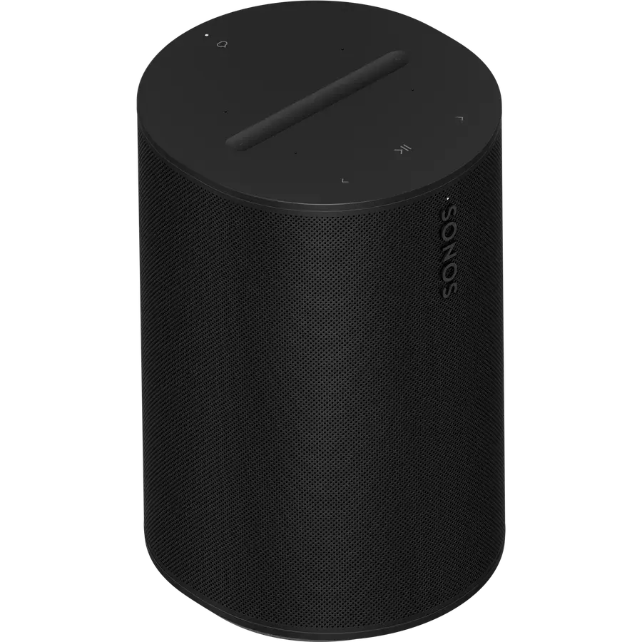 Sonos Era 100 – produktbilde